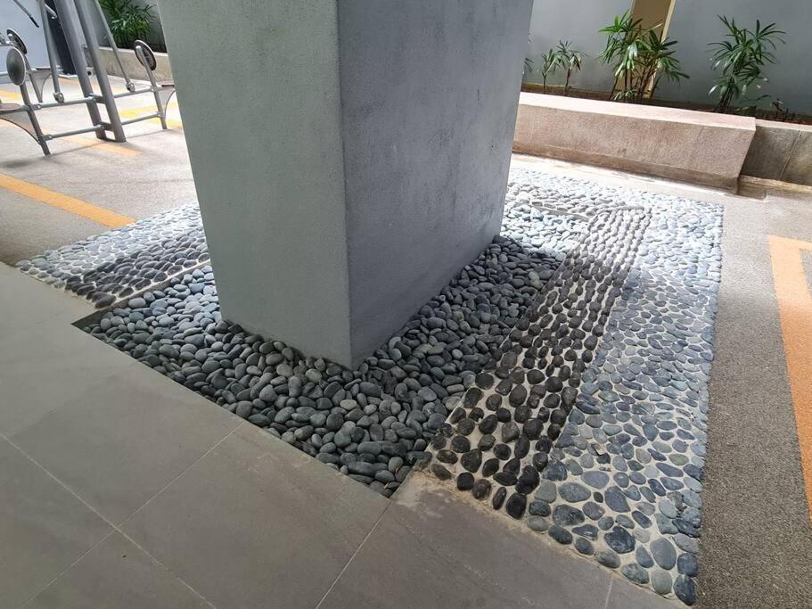 Apartamento Neu 10mins To Klcc Kuala Lumpur