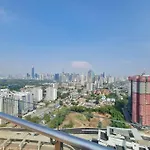 Neu Suites Studio 10Mins To Klcc